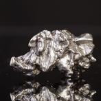 Campo del Cielo - meteoriet – ijzer-nikkel met