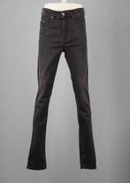 Vintage Skinny Diesel Black size 24 / 30, Ophalen of Verzenden, Nieuw