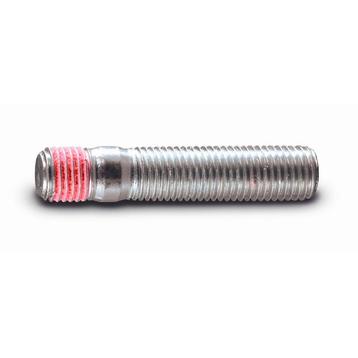 H&R Wielbout tapeind (Stud) Quick-Safe M14x1.50 - Lengte 50m, Verzenden