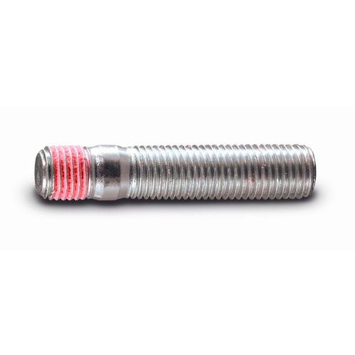 H&R Wielbout tapeind (Stud) Quick-Safe M14x1.50 - Lengte 50m, Auto-onderdelen, Ophanging en Onderstel, Nieuw, Verzenden