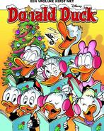 Donald Duck Vrolijke Kerst 9789463057509, Verzenden, Gelezen