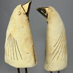 Ewa Budzowska - 2 partots in love - BIG (decorated 24 carat