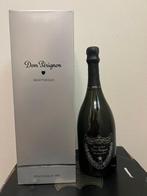 1995 Dom Pérignon, Œnothèque - Champagne Brut - 1 Bouteille, Verzamelen, Nieuw
