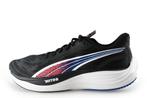 Puma Sportschoenen in maat 42 Zwart | 5% extra korting, Kleding | Dames, Schoenen, Zo goed als nieuw, Puma, Verzenden, Sportschoenen