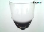Kuipruit Kawasaki ZX 9 R 2000-2001 (NINJA ZX-9R ZX900E), Verzenden, Gebruikt