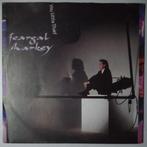 Feargal Sharkey - You little thief - Single, Cd's en Dvd's, Pop, Gebruikt, 7 inch, Single