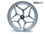 Roue avant BMW F 800 ST (F800ST), Motoren, Verzenden, Nieuw