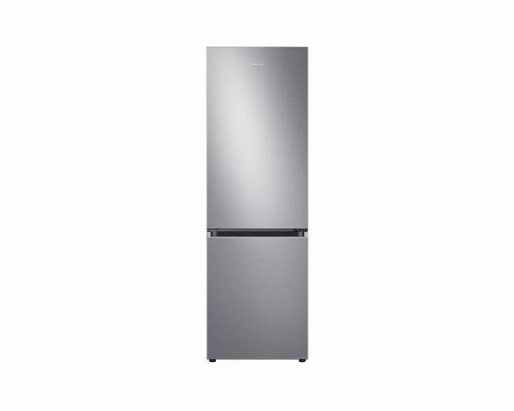 2dekans | Samsung Koel-Vriescombinatie RB34C705CS9/EF - 344L, Elektronische apparatuur, Koelkasten en IJskasten, Ophalen of Verzenden