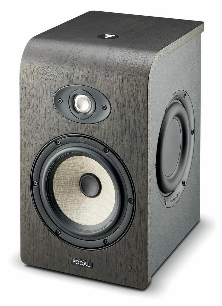 Focal SHAPE 65|B-Stock, Audio, Tv en Foto, Luidsprekerboxen, Ophalen of Verzenden
