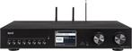 2eChoix | Imperial DABMAN i560 Récepteur CD DAB+ et radio, Computers en Software, Netwerk switches, Ophalen of Verzenden, Nieuw