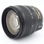 Nikon AF-S 18-70mm f/3.5-4.5G ED DX | Tweedehands, Verzenden, Zo goed als nieuw
