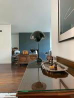 Appartement aan Boulevard de Dixmude, Brussels