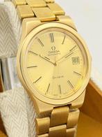 Omega - Geneve Automatic - Zonder minimumprijs -