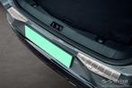 Achterbumperbeschermer | Ford | Mustang Mach-E 21- 5d suv. |, Auto diversen, Verzenden, Nieuw