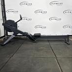 Gymfit Air Rower | roeier | cardio |, Sport en Fitness, Ophalen of Verzenden, Nieuw, Overige typen