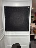 Seungsoo Baek (1979) - Série Noire