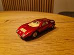 Dinky Toys - Speelgoed ref. 224 Mercedes Benz C111 -, Hobby & Loisirs créatifs