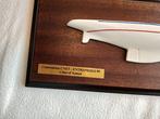 Maritieme objecten (2) - Hout, Porselein, Antiek en Kunst