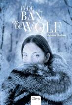 In de ban van de wolf 1 - In de ban van de wolf, Verzenden