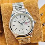 Seiko - Lord Matic  – Yukiba – Snow Feather - Zonder