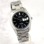 Seiko - PERPETUAL CALENDAR - Zonder Minimumprijs - 8F33-0040