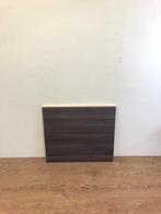 ZGAN Tafelblad (70x80cm) - TB893- Vintage/Café, Huis en Inrichting, Ophalen, Nieuw