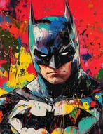 Canvas Fit - Alberto Ricardo - “El Guardián de la Sombra”, Cd's en Dvd's, Nieuw in verpakking