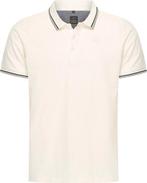 2dekans | Mario Russo Poloshirt Edward - Polo Shirt Heren -, Ophalen of Verzenden, Nieuw
