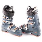 40,5 41 skischoenen TECNICA MACH SPORT 110 MV RT 2023, NFS,, Verzenden, Nieuw