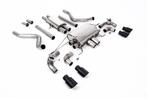 Roetfilter-back | Land Rover / Range Rover Defender 110 5.0, Verzenden, Nieuw