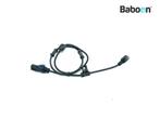ABS capteur de roue arrière Honda CB 500 F 2016-2018, Motoren, Onderdelen | Honda, Verzenden, Nieuw