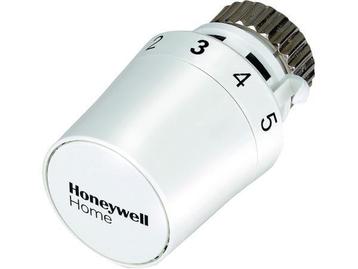 Veiling - Honeywell Home Thera-5 thermostatische radiatorkop
