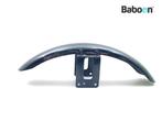 Voorspatbord Harley-Davidson XL 883 N Sportster Iron, Motoren, Verzenden, Gebruikt