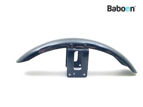 Voorspatbord Harley-Davidson XL 883 N Sportster Iron, Motoren, Onderdelen | Harley-Davidson, Gebruikt, Verzenden