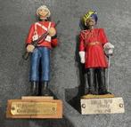 Pas certaine, voir descriptif - Speelgoedsoldaatje Soldats, Nieuw