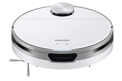 Samsung Jet Bot, Elektronische apparatuur, Stofzuigers, Verzenden