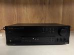 Pioneer - SX-209RDS Solid state stereo receiver, Nieuw