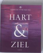 Hart & Ziel 9789058777621, Boeken, Verzenden, Gelezen