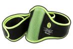 Original Zumba Fitness Belt - Wii, Nieuw, Verzenden