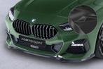 Cupspoilerlip met ABE voor BMW 2 Reeks (F44) M-Sport / M2 CS, Verzenden, Nieuw