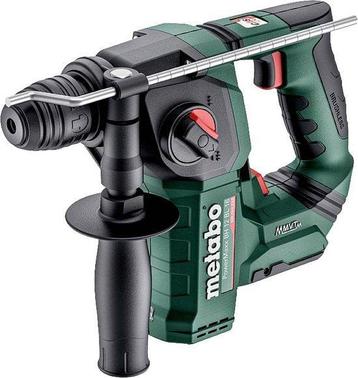 2dekans | Metabo PowerMaxx BH 12 BL 16 600207850 beschikbaar voor biedingen