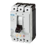 Eaton stroomonderbreker 3P 90A NZM2 UL IEC Motorbeveiliging, Nieuw, Verzenden