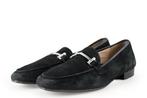 Ara Loafers in maat 41 Blauw | 15% korting, Overige typen, Zo goed als nieuw, Ara, Verzenden