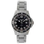 Longines - Hydroconquest - Zonder Minimumprijs - L3.688.4 -, Bijoux, Sacs & Beauté