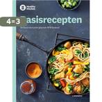 Basisrecepten 9789401464024 WW (Weight Watchers), Boeken, Verzenden, Gelezen, WW (Weight Watchers)