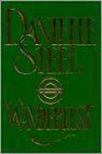 Wanderlust 9780385294638 Danielle Steel, Boeken, Verzenden, Gelezen, Danielle Steel
