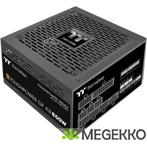 Thermaltake Toughpower GF A3 850W 80+ Gold, Computers en Software, Verzenden, Nieuw