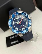 Citizen - Promaster Orca Diver Date - Zonder Minimumprijs -, Nieuw