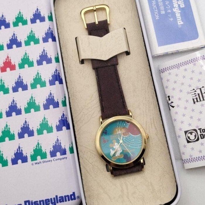 Disney / Tokyo Disneyland - Disneyland 14th Anniversary, Collections, Disney