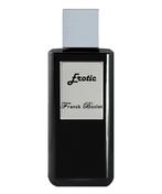Franck Boclet Erotic Extrait de Parfum 100ml, Bijoux, Sacs & Beauté, Verzenden